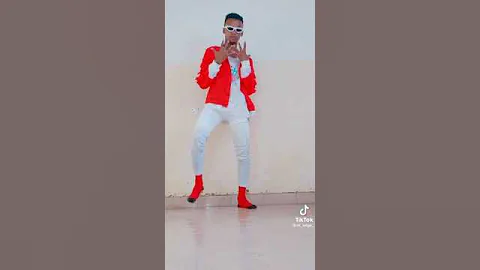 How to be Diamond Platnumz (Sugua audio)#shorts