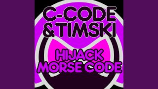 Morse Code