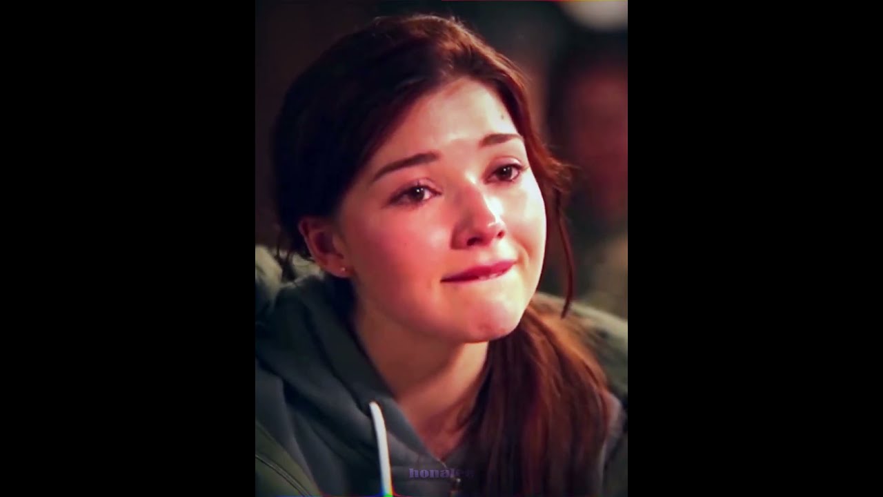 Abby Slaps Ginny Good Loyal Thots Odetari And Georgia Edit