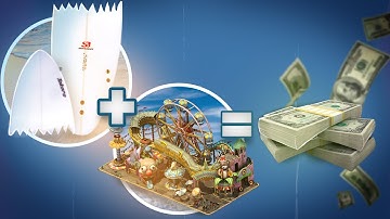 Builderall for Local Business