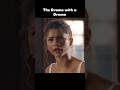 #thedrama #youtubeshorts #youtubereels #youtube #cinema #cinemalovers #mustwatch #fypシ゚viral #fypシ゚