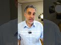 One of the biggest benefits of working with a mortgage loan broker?