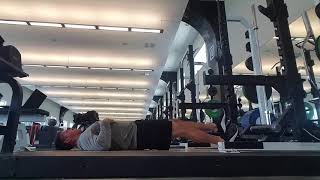Valslide 1 to 2 Hamstring Curl