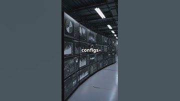 AI Revolutionizes Network Engineering!