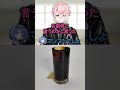 【Z世代に大人気】しりとりメントスコーラゲーム