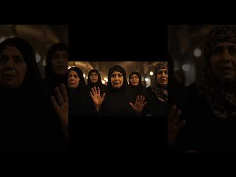 بنحبك ياعبدو