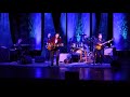 BABY STEP BACK Gordon Lightfoot Casino Rama 5 30 2015-CHAR video