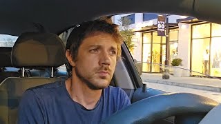 DrivingDaily live! Doordashing My Life Away! Doordash Delivery Ride Along Drive Stream Let's Go!