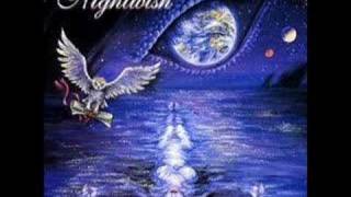 Nightwish- The Pharaoh Sails to Orion