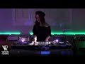 Victoria Rawlins Live on Twitch 3.31.21 - DEEP HOUSE / DARK TECHNO / COSMIC DISCO / ALL VINYL