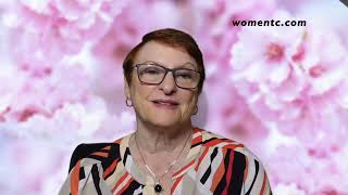 Famous Can I Have Sex During Pregnancy? | Is Sex Safe When Pregnant? Profile