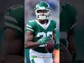 HOW Breece Hall Deal GOT DONE For #Jets (BADLANDS) #Shorts #NFL