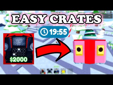 ผลสลากกินแบ่งรัฐบาล วันที่ 1 พย. 2567