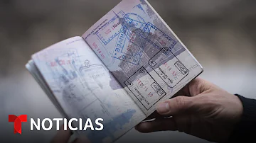 ¿Pueden viajar los bebés sin pasaporte?