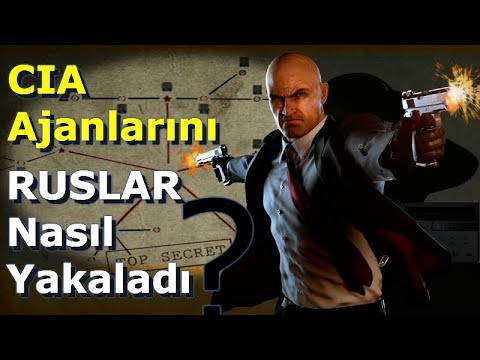 Video: Rus Ve Amerikan Derecelendirme Sistemleri Nasıl Ilişkilidir?