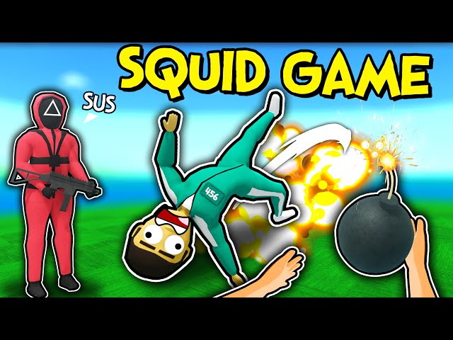 I Made Squid Game, But it's a Multiplayer Game class=