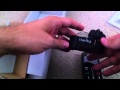 Clarity Pal Un-boxing