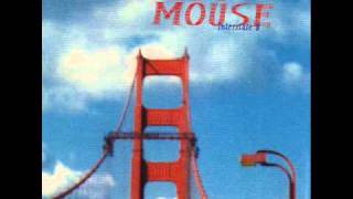 Chords for Modest Mouse - Interstate 8