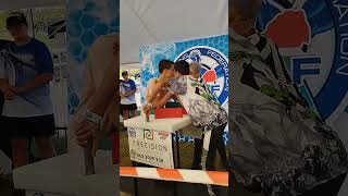 VID 20230519 153904 - Jay-cee vs Armand