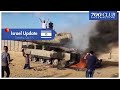 Israel Update - &quot;War Rages On&quot;