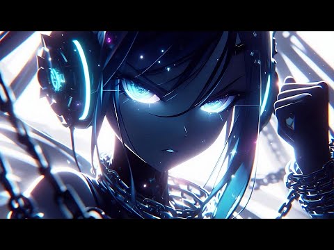 在 YouTube 上观看 HIMXN - PASSAGEM COMETA (Official Music)