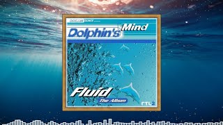 Dolphins Mind - Nation Of Love
