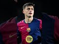 Cinq génies qui ont transformé chaque coup franc en un moment inoubliable.#football #Soccer #viral