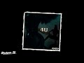 5an 4U mp3
