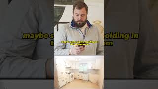 Cape Cod Custom Home Builder Scrolls Zillow #shorts