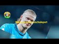 ስፖርት ዜና 18 FEB 2026 እሮብ Kal Sports