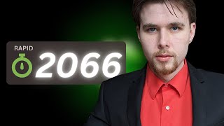 картинка: Я ИГРАЛ КАК РОБОТ