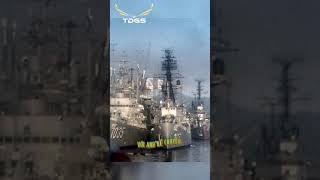 Một Đêm Hải Hành Anh Thy Hoàng Oanh - Nhạc Xưa Trước 1975