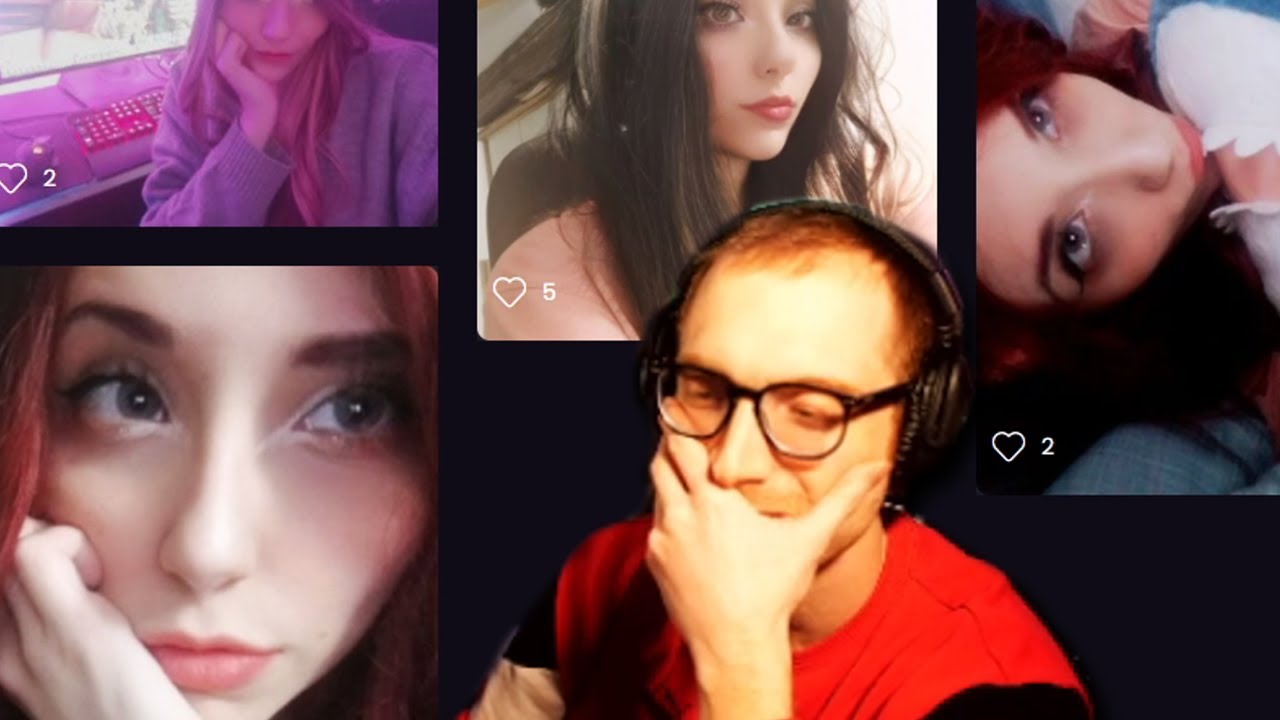 HO TROVATO LA DONNA DEI MIEI SOGNI! (l'ho solo dovuta pagare...)#EPAL7