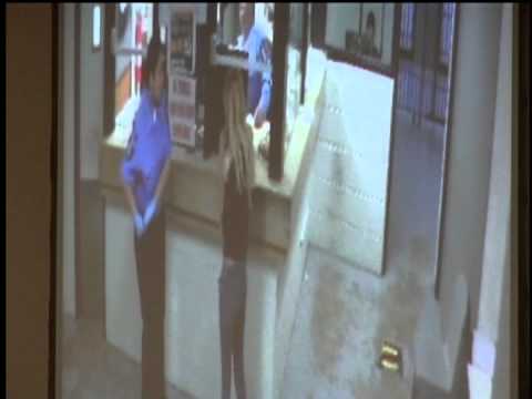Brownsville Police Inmatesabout