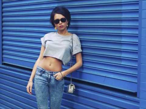 Bulutlara Esir Olduk Remix