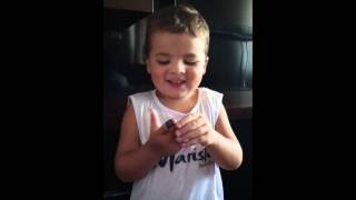 Três Tigres Tristes Comendo Três Pratos De Trigo.