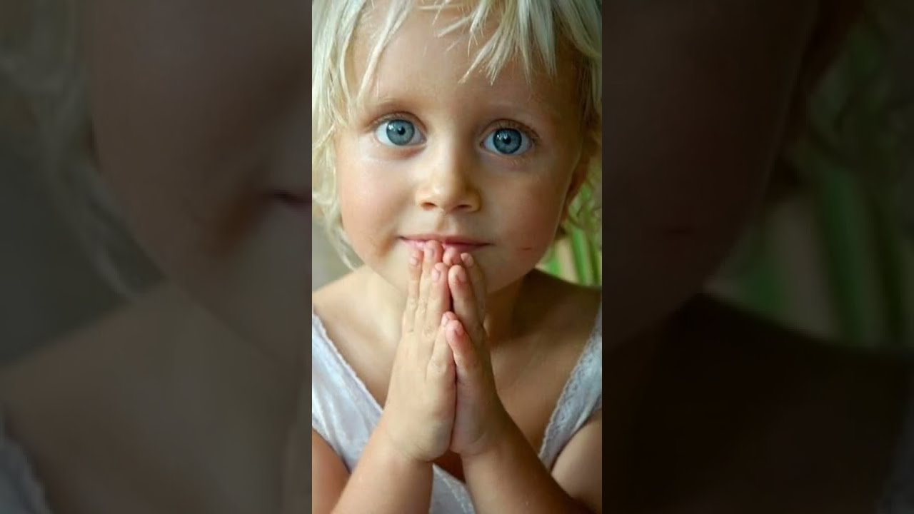 Боже, храни Россию! - YouTube