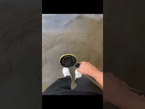 Song Towa X Sadfriendd My Way Memes Shorts