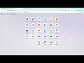 Change Date time format in Odoo 19 | Odoo 19 Formart