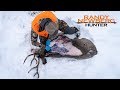 3 skinning tips with randy newberg