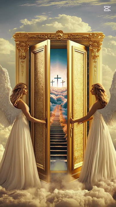 “The heavens declare the glory of God.”(Psalm 19:1)