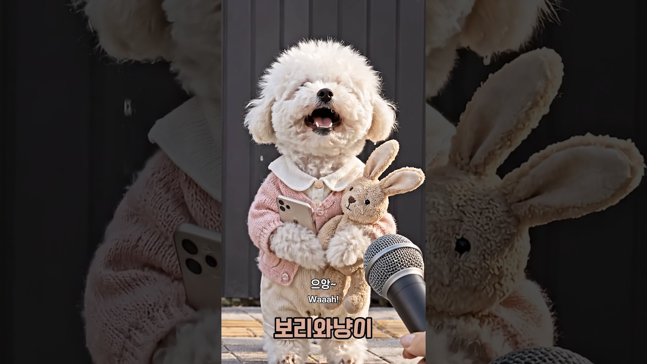 목격자를 찾습니다🤦‍♂️