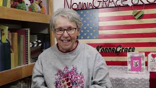 Weather, Hens, and Me screenshot 2