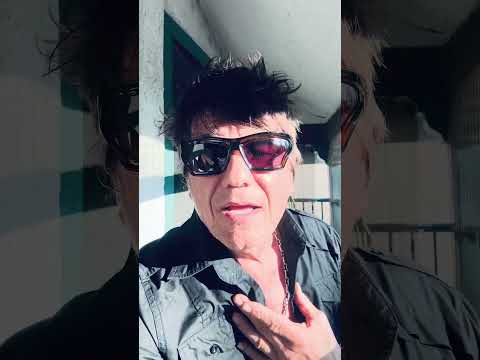 “Without You July 10 | My Freedom July 4 | USA 250 | SteelHeart”