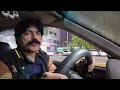 راجدھانی دی کہانی انتشاری ٹولے نال مذاکرات نی تھی سگدے عمران خان دے بیان تےحکومتی اعلان 