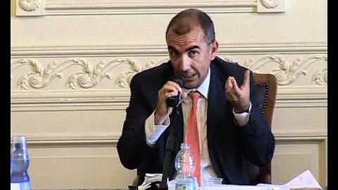 Quanti sono i consiglieri di Stato?