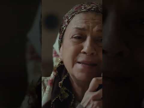 أحتاجك يا أمي مسلسل اسمها زهرة 