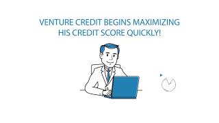 Venture Client Benefits