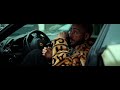 LACRIM - John Gotti ft BabyGang (Clip Officiel) Mp3 Song