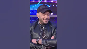 زواج أحمد الشريف عائلي و خاص 